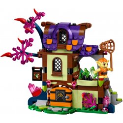 LEGO 41185 Magic Rescue from the Goblin Village